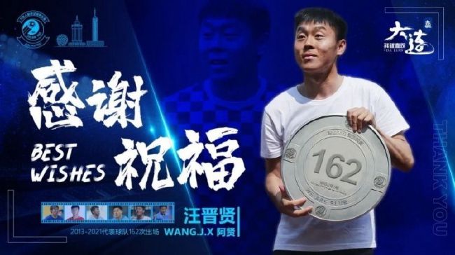 一个特别的密室
