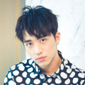 爱杏